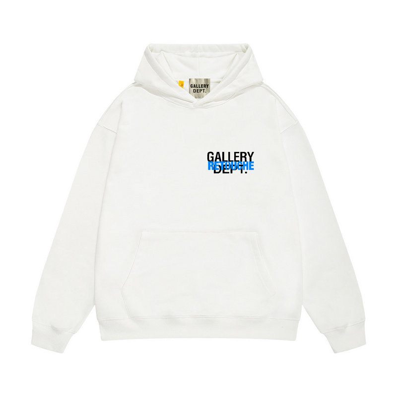 Gallery Dept S-2XL 11trGAM136 (3)